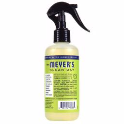 Mrs. Meyer's Clean Day Lemon Room Freshener, 8 oz. (Pack of 6) thumbnail 3
