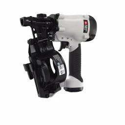 Porter-Cable RN175C 15-Degree Coil Roofing Nailer thumbnail 2
