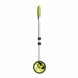 Calculated Industries Wheel Master 4S 4 in. Measuring Wheel with Telescoping Handle thumbnail 3