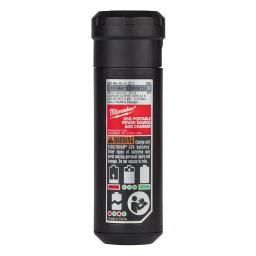 Milwaukee REDLITHIUM USB Charger and Portable Power Source thumbnail 5