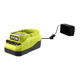RYOBI 18V ONE+ HP Brushless 1/2 in. Hammer Drill Kit with 4.0 Ah Battery, Charger, and Tool Bag thumbnail 9