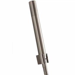 VIGO Mateo 59.5 in. Stainless Steel 6-Jet High Pressure Shower Panel System thumbnail 10
