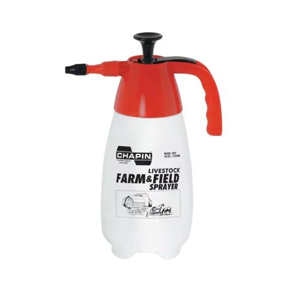 Chapin 48 oz. Farm and Field Hand Sprayer