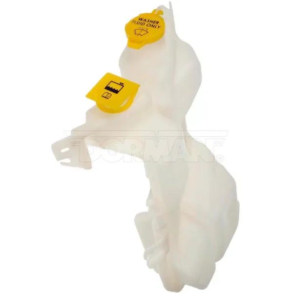 OE Solutions Dorman Windshield Washer Fluid Reservoir for 2006 Dodge Durango