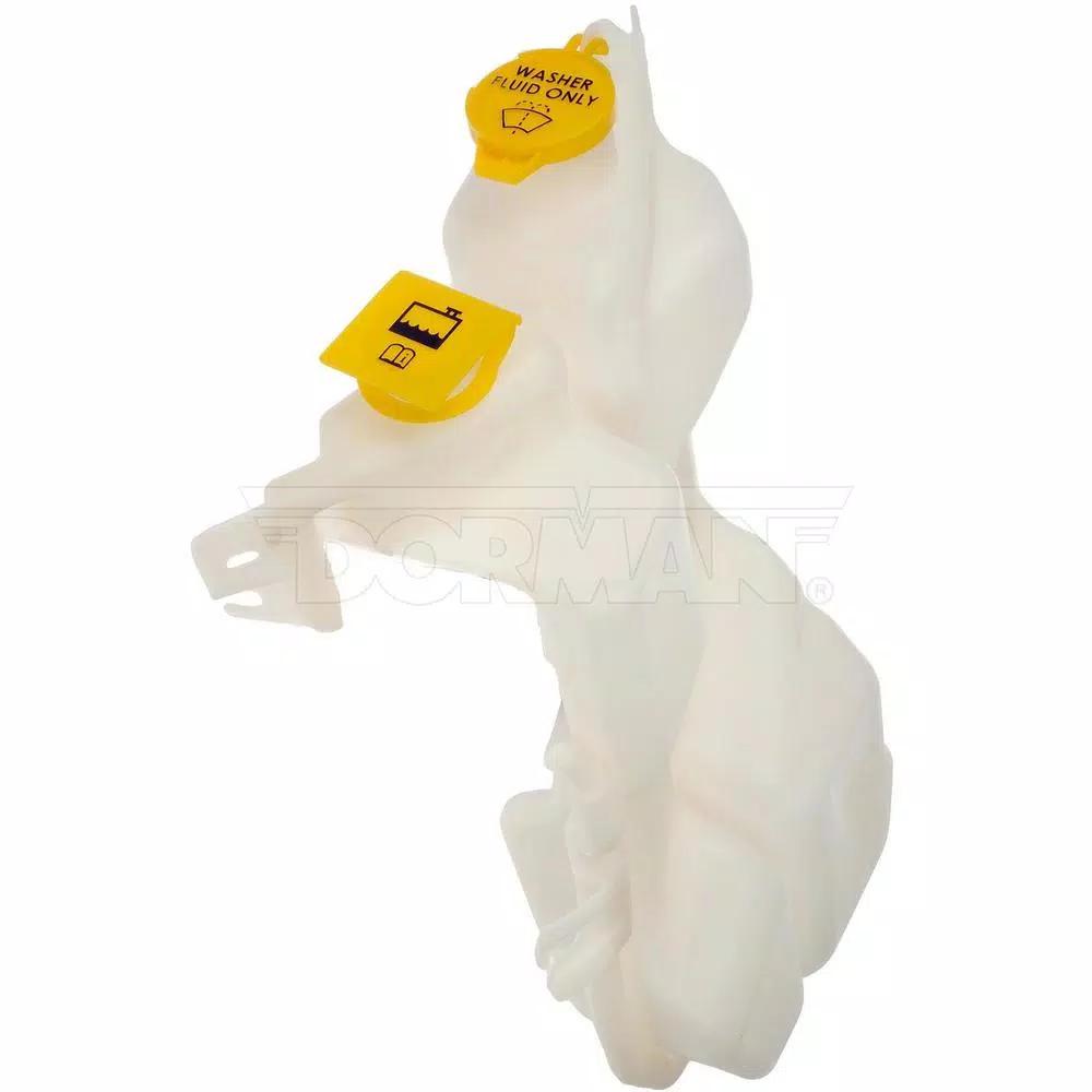 OE Solutions Dorman Windshield Washer Fluid Reservoir for 2006 Dodge Durango