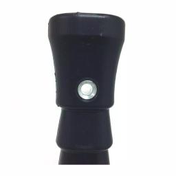 Nupla 12 lb. Extreme Power Sledge Hammer with Nuplaglas Fiberglass Handle thumbnail 3