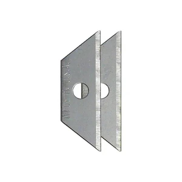 Jonard Tools Replacement Blades for FOD-2000 Fiber Optic Drop Cable Slitter (25 Pack)