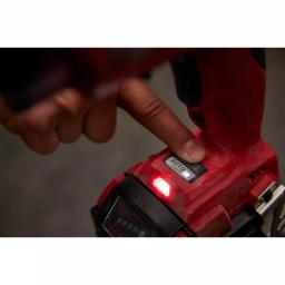 Milwaukee M18 FUEL 18V Brushless Drywall Screw Gun & Impact Driver Kit thumbnail 5