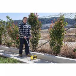 TR Industrial 6 in. Aluminum Collapsible Measuring Wheel, Up to 9,999 ft. thumbnail 5