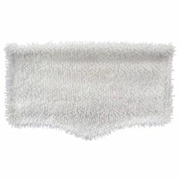 Shark Washable Microfiber Cleaning Pad Refill for Steam and Spray Mops thumbnail 1