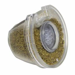 Speakman Hotel Pure Replacement Shower Filter Cartridge thumbnail 2