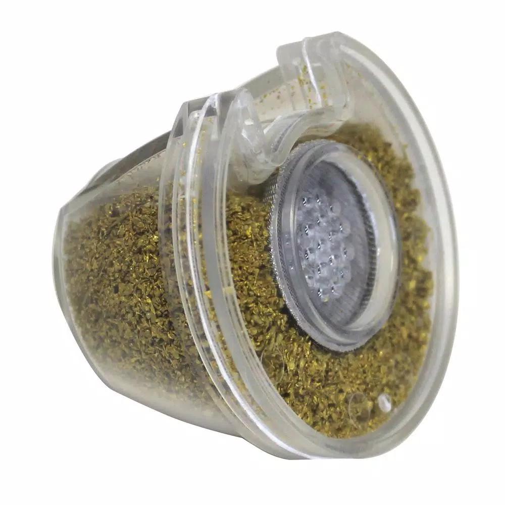 Speakman Hotel Pure Replacement Shower Filter Cartridge
