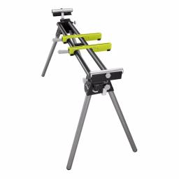 RYOBI 7-1/4 in. Corded Compound Miter Saw with Universal QuickSTAND thumbnail 7