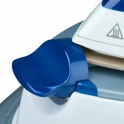 RELIABLE Maven Home 120IS Steam Iron Station with 1L Detachable Tank and Ceramic Soleplate thumbnail 3