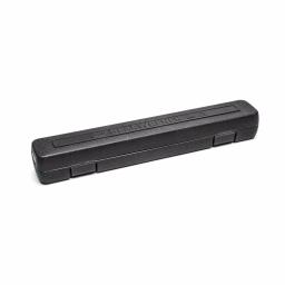 GearWrench 1/2 in. Flex Head Electronic Torque Wrench with Angle, 25-250 ft./lbs. thumbnail 5