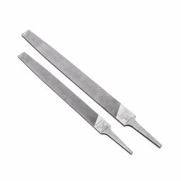 Nicholson 2-in-1 General Purpose Flat File Set, 2-Piece thumbnail 2