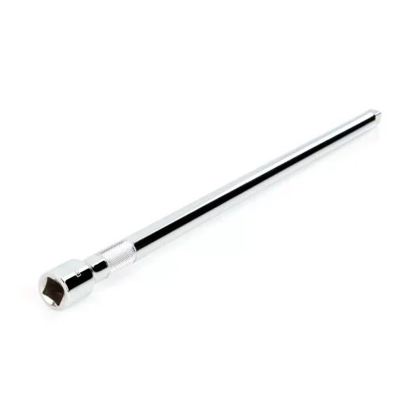 TEKTON 1/2 in. Drive x 18 in. Socket Extension with Knurled Band