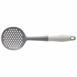 Frigidaire 14-Piece Silicone and Nylon Kitchen Utensil Set with Stainless Steel Measuring Tools thumbnail 5