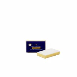 Granite Gold Home Care Collection - Stone, Quartz, and Multi-Surface Cleaning Kit thumbnail 5