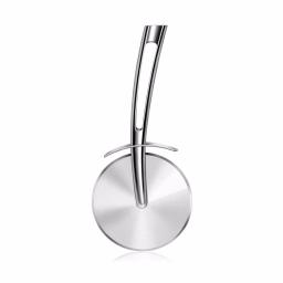 Cangshan Stainless Steel 18/10 Forged 4 in. Pizza Cutter - N1 Series thumbnail 1