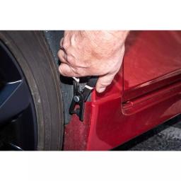 Husky Push Pin Pliers Set, 2-Piece Offset Tool Kit thumbnail 4