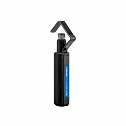 Jonard Tools CST-4000 Round Cable Stripper, 3/4 in. to 1-5/8 in. (19 mm to 40 mm) thumbnail 1