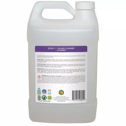 ECOS Pro Lavender Glass Cleaner, 128 oz. thumbnail 2
