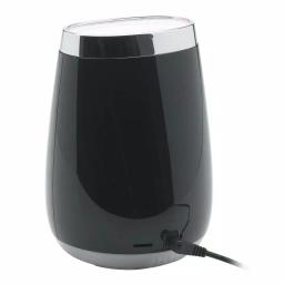 PureGuardian Deluxe Ultrasonic Essential Oil Diffuser with Alarm Clock and Night Light thumbnail 4