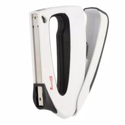 Arrow TT21 TruTac Light Duty Forward Action Stapler thumbnail 4