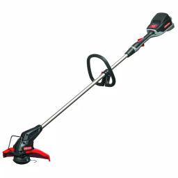 Oregon 40V Max Cordless Straight Shaft String Trimmer and Edger, Tool Only thumbnail 1