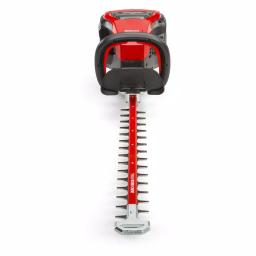 Snapper XD 82V MAX 26 in. Cordless Dual Action Hedge Trimmer, Tool Only thumbnail 4