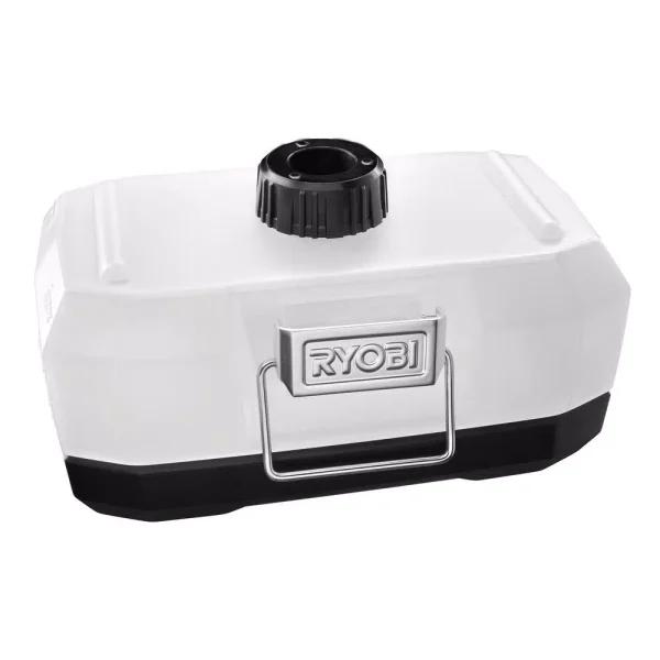 RYOBI PSP02 Handheld Electrostatic Sprayer 1L Replacement Tank