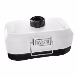 RYOBI PSP02 Handheld Electrostatic Sprayer 1L Replacement Tank thumbnail 1