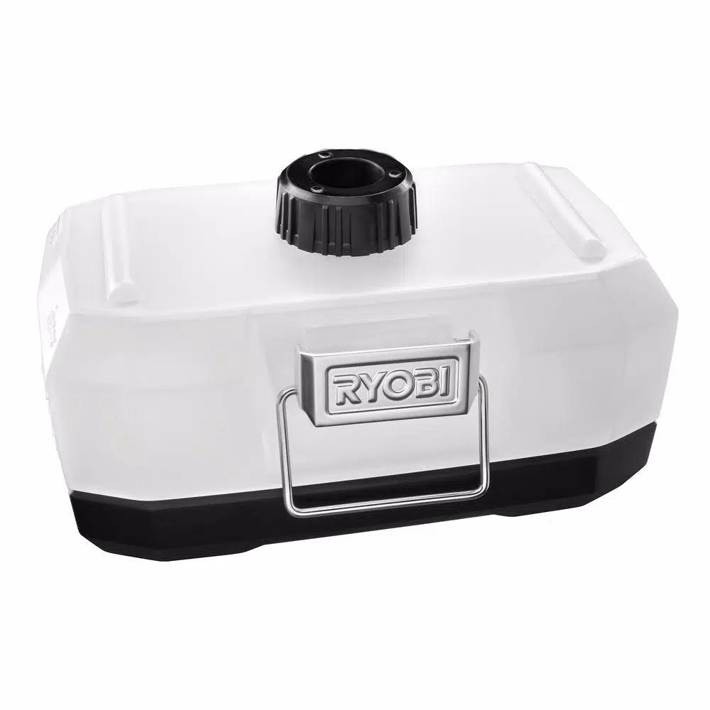 RYOBI PSP02 Handheld Electrostatic Sprayer 1L Replacement Tank