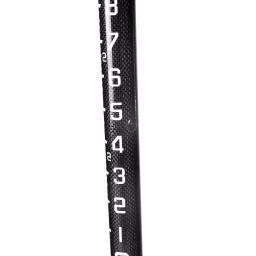 AdirPro 2M Carbon Fiber 3-Position Snap-Lock Rover Telescoping Rod, 53-78.7 in. thumbnail 5
