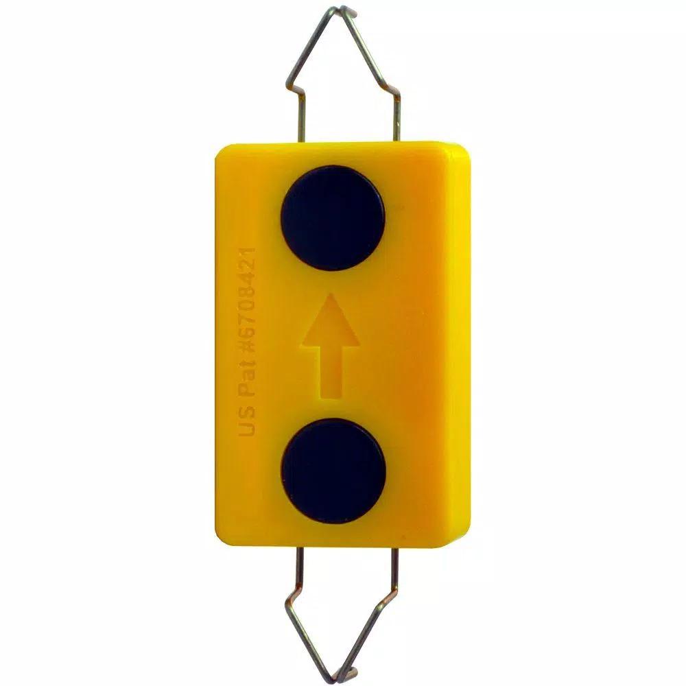 Calculated Industries Multi Mark Drywall Electrical Box Locator Tool Kit