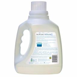 ECOS Baby Disney Free and Clear Liquid Laundry Detergent, 100 oz. thumbnail 2