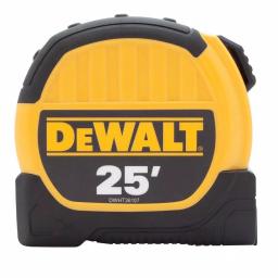 DEWALT ToughSystem 4-Piece Hand Tool Combo Kit with Large Storage Unit thumbnail 4