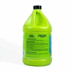 Mold Armor Multi-Purpose Pressure Washer Cleaner, 1 Gallon (2-Pack) thumbnail 2