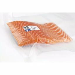 CASO Design Professional Food Vacuum Rolls and Bags Set thumbnail 6