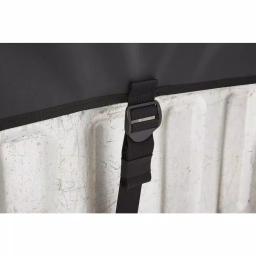 Yakima GateKeeper Medium Tailgate Pad for 5 Bikes thumbnail 3