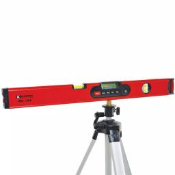 Kapro 24 in. Digiman Magnetic Digital Level with Laser Pointer thumbnail 3