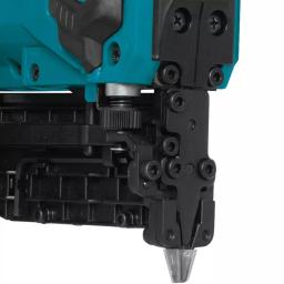 Makita 18V LXT Cordless 23-Gauge Pin Nailer (Tool Only) - XTP02Z thumbnail 6