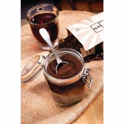 Euro Cuisine Stainless Steel Coffee and Tea Measuring Spoon, 1 Tablespoon / 10g thumbnail 2