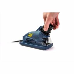 Drill Doctor 350X Drill Bit Sharpener for Carbide, Cobalt, HSS, and Masonry Bits thumbnail 2