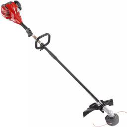 Homelite 26cc 2-Cycle Straight Shaft Gas String Trimmer thumbnail 6