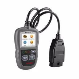 AUTEL ML329 OBDII Code Reader Vehicle Diagnostic Tool thumbnail 2