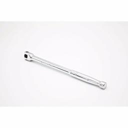 Crescent 3/8 in. Drive 10 in. Flex Handle Breaker Bar thumbnail 2