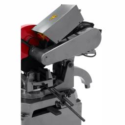 JET 14-Inch Abrasive Chop Saw, 230V/460V 3-Phase Metal Cut-Off Machine thumbnail 5