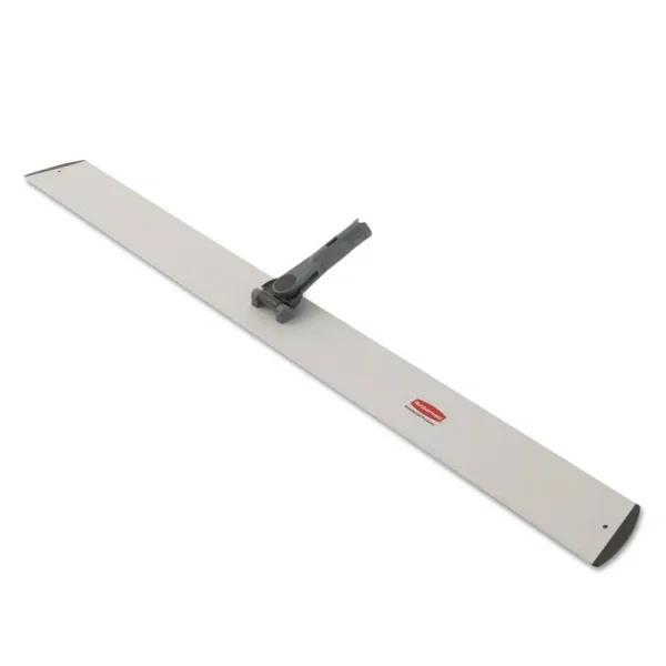 Rubbermaid Commercial Products Rubbermaid Commercial HYGEN 48 in. Quick-Connect Aluminum Mop Frame